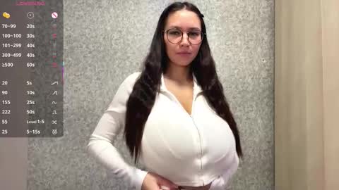 Mona online show from February 8, 2026, 11:24 am