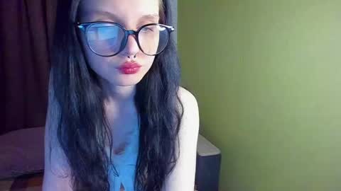 meowli online show from February 4, 2025, 2:10 pm