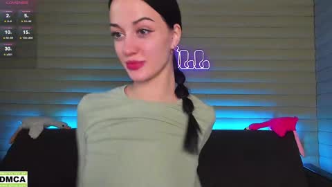  NIKKY  STIVE     Every day from 1000  to 200  EST time. online show from January 7, 2025, 3:12 pm