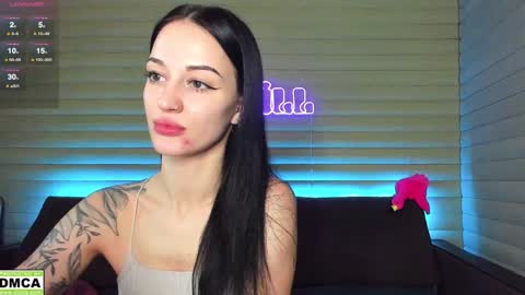  NIKKY  STIVE     Every day from 1000  to 200  EST time. online show from January 16, 2025, 5:11 am