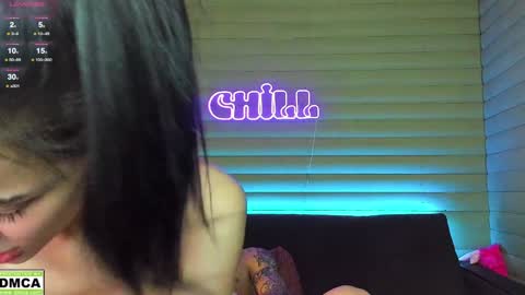  NIKKY  STIVE     Every day from 1000  to 200  EST time. online show from February 4, 2025, 8:17 pm