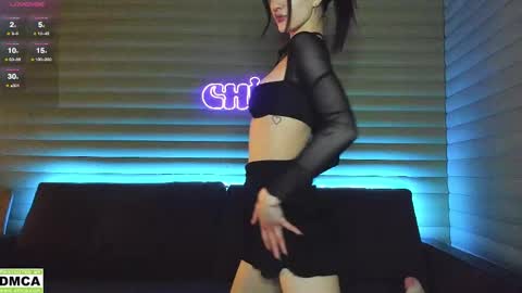  NIKKY  STIVE     Every day from 1000  to 200  EST time. online show from February 9, 2025, 5:22 pm