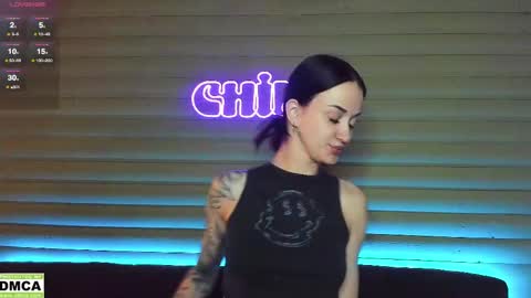  NIKKY  STIVE     Every day from 1000  to 200  EST time. online show from February 13, 2025, 6:09 am