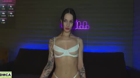  NIKKY  STIVE     Every day from 1000  to 200  EST time. online show from February 28, 2025, 5:48 pm