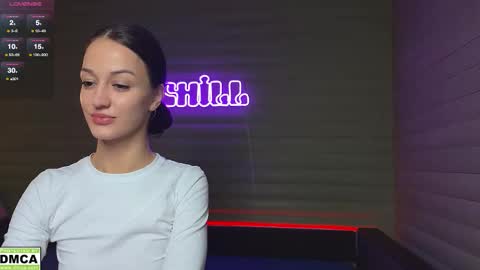  NIKKY  STIVE     Every day from 1000  to 200  EST time. online show from September 10, 2025, 5:40 am