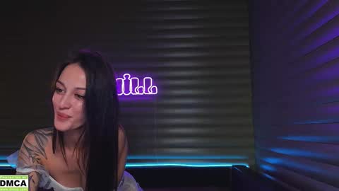  NIKKY  STIVE     Every day from 1000  to 200  EST time. online show from October 24, 2025, 6:59 pm