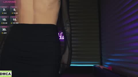  NIKKY  STIVE     Every day from 1000  to 200  EST time. online show from January 15, 2026, 8:30 am