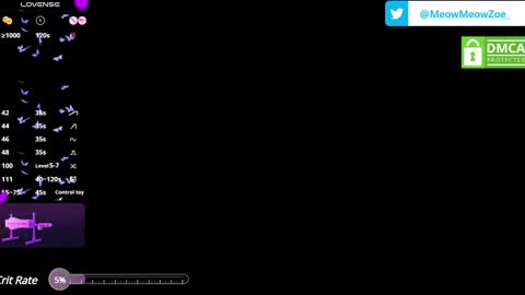 Lina NOW INDEPENDENT MODEL Only fans  online show from February 4, 2025, 12:44 pm