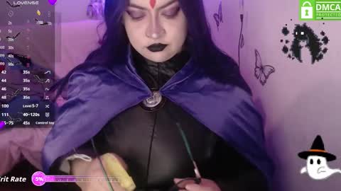 Lina NOW INDEPENDENT MODEL Only fans  online show from October 31, 2025, 9:54 am