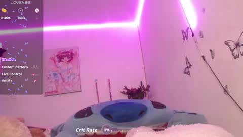 Lina NOW INDEPENDENT MODEL Only fans  online show from July 28, 2026, 3:21 pm