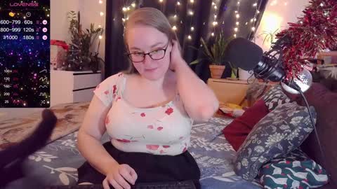 Mary  online show from December 9, 2024, 6:12 am