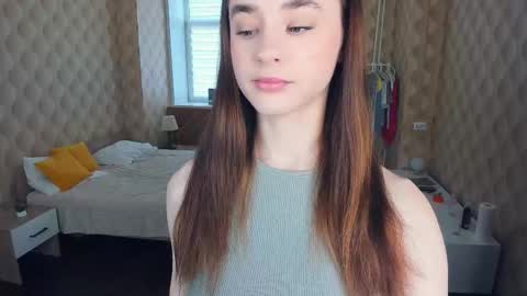 Julie online show from October 29, 2025, 8:16 am