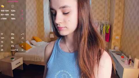 Julie online show from December 14, 2025, 11:04 am