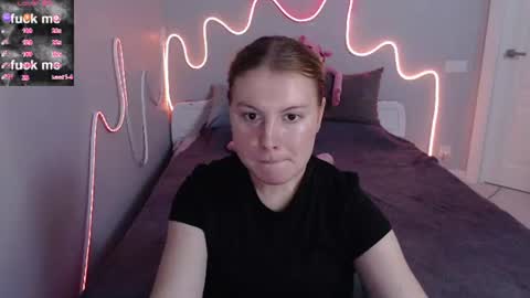 Mirrra online show from June 30, 2026, 12:06 pm