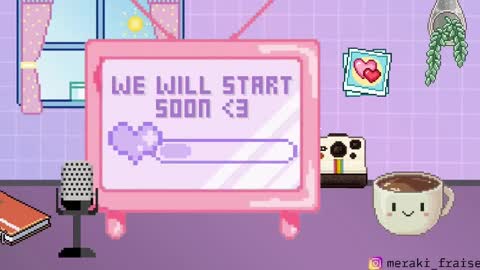    online show from February 11, 2025, 6:55 pm