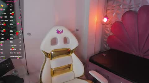    online show from February 23, 2025, 10:53 pm