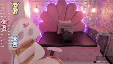    online show from March 11, 2025, 7:14 pm