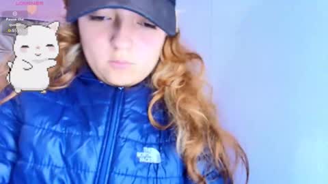    online show from September 20, 2025, 7:04 pm