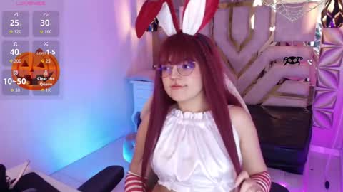    online show from October 24, 2025, 10:39 pm