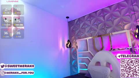    online show from March 2, 2026, 3:20 am