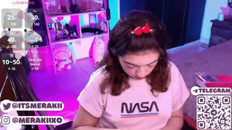    online show from May 26, 2026, 6:37 pm