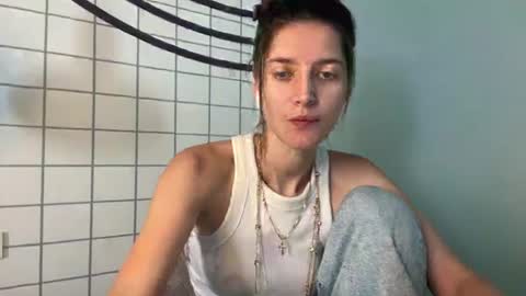LEVA online show from June 13, 2026, 9:29 am