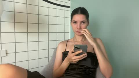LEVA online show from June 22, 2026, 6:32 am