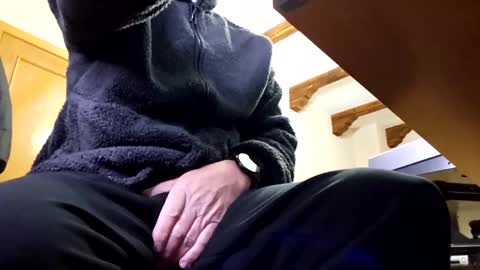 merce1972 online show from December 10, 2024, 7:47 am