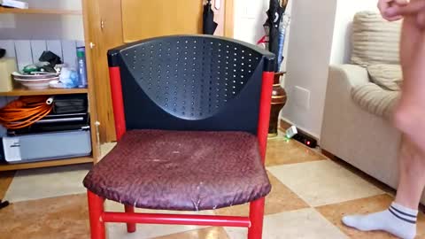 merce1972 online show from December 23, 2024, 9:59 am