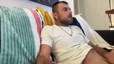 Mercedes190d online show from March 2, 2026, 3:20 am