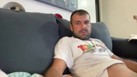 Mercedes190d online show from March 5, 2026, 11:34 pm