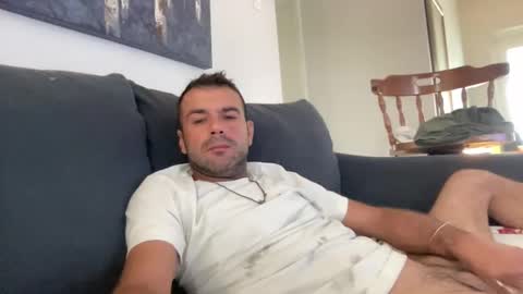 Snapshot of mercedes190d chatting on March 18, 2026, 3:15 pm Mercedes190d online show from March 18, 2026, 3:15 pm