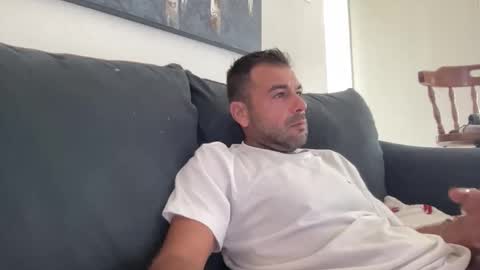 Snapshot of mercedes190d chatting on March 26, 2026, 1:06 pm Mercedes190d online show from March 26, 2026, 1:06 pm