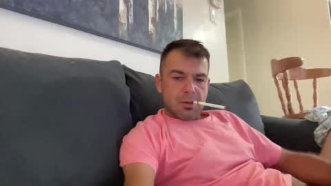 Snapshot of mercedes190d chatting on May 6, 2026, 11:15 am Mercedes190d online show from May 6, 2026, 11:15 am