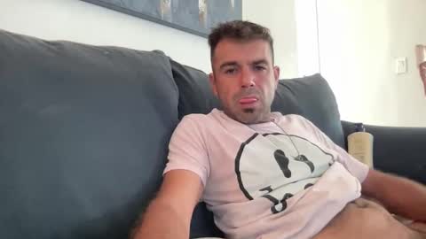 Snapshot of mercedes190d chatting on May 19, 2026, 1:06 pm Mercedes190d online show from May 19, 2026, 1:06 pm