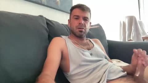 Snapshot of mercedes190d chatting on May 22, 2026, 12:11 pm Mercedes190d online show from May 22, 2026, 12:11 pm