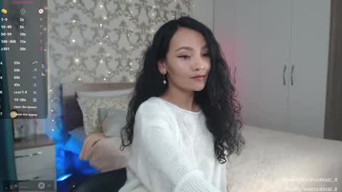 Next show on 03 Dec online show from December 11, 2024, 9:41 am