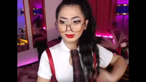 mercenary_carlotta online show from September 17, 2025, 1:18 am