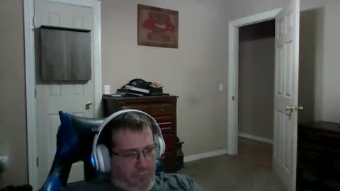 Snapshot of mercer1977 chatting on April 11, 2026, 7:07 pm mercer1977 online show from April 11, 2026, 7:07 pm
