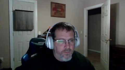 Snapshot of mercer1977 chatting on May 2, 2026, 9:58 am mercer1977 online show from May 2, 2026, 9:58 am