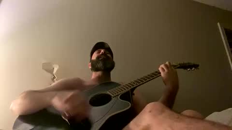 straightate online show from June 7, 2026, 2:59 am