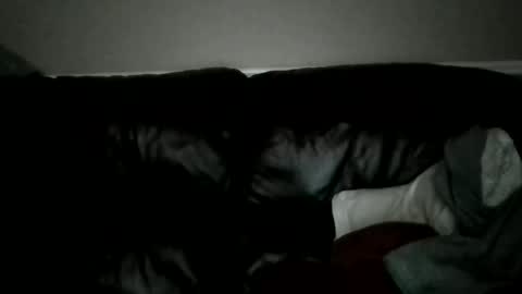 ezio online show from March 27, 2026, 8:41 pm