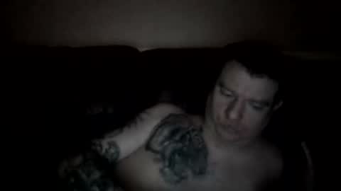 ezio online show from April 24, 2026, 9:28 pm