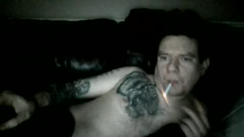 Snapshot of mercher627021 chatting on June 12, 2026, 8:41 pm ezio online show from June 12, 2026, 8:41 pm
