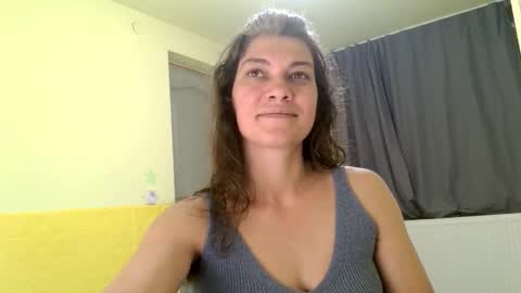 Miss Helena online show from October 24, 2025, 3:30 pm