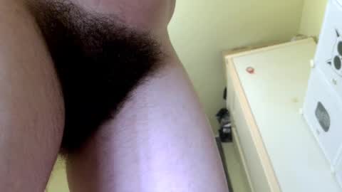 Snapshot of merciylove chatting on April 10, 2026, 6:12 pm Miss Helena online show from April 10, 2026, 6:12 pm
