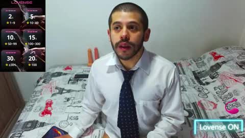 Mercury  independet model online show from November 10, 2025, 10:36 am