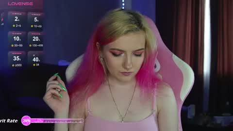 Snapshot of mercy_noirveil chatting on July 15, 2026, 4:01 pm Mercy online show from July 15, 2026, 4:01 pm