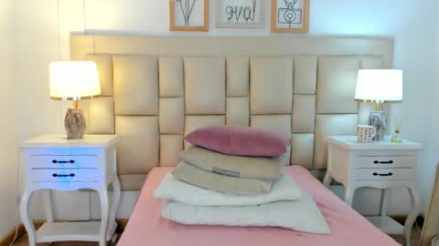   online show from February 13, 2025, 2:56 am