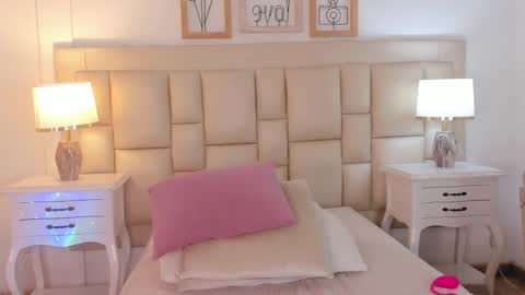   online show from March 1, 2025, 6:35 am